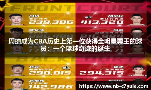 c7c7.app登录入口