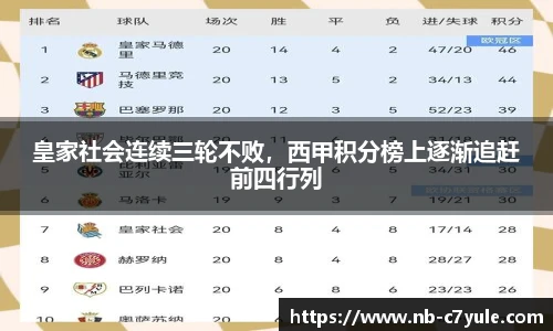 c7娱乐官网