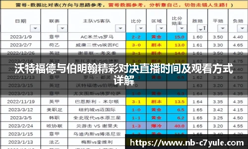 c7娱乐
