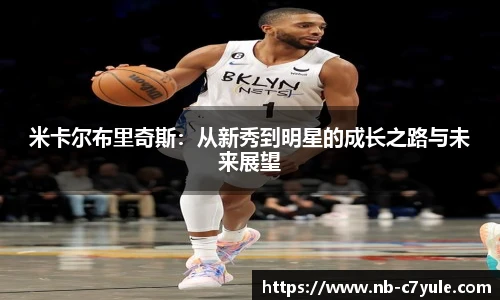 c7c7.app登录入口